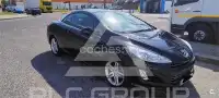 2010 Peugeot 308