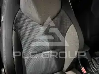 2010 Peugeot 308
