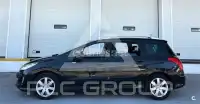 2010 Peugeot 308