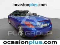 2010 Peugeot 308