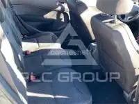 2010 Peugeot 308