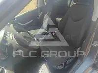 2010 Peugeot 308