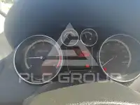 2010 Peugeot 308
