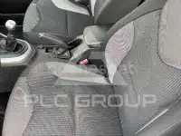 2010 Peugeot 308