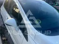 2010 Peugeot 308