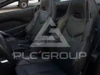 2010 Peugeot 308
