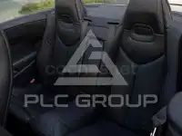2010 Peugeot 308
