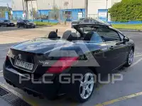 2010 Peugeot 308