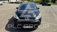 2010 Peugeot 308