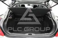 2010 Peugeot 308