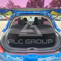 2010 Peugeot 308