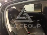 2010 Peugeot 308