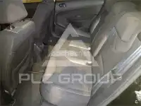 2010 Peugeot 308