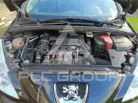 2010 Peugeot 308
