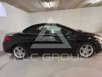 2010 Peugeot 308