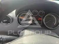 2010 Peugeot 308