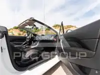 2010 Peugeot 308