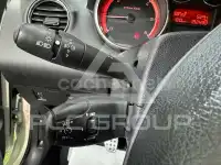 2010 Peugeot 308