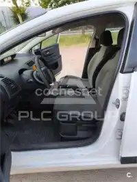2010 Citroen C4
