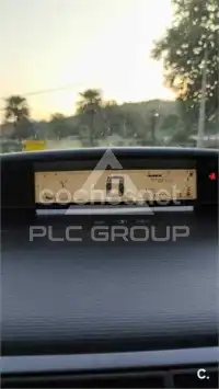 2010 Citroen C4
