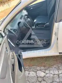 2010 Citroen C4