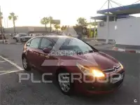 2010 Citroen C4
