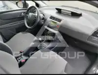 2010 Citroen C4