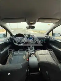 2010 Citroen C4