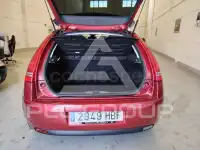 2010 Citroen C4