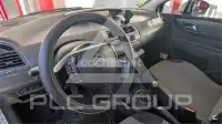 2010 Citroen C4