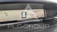 2010 Citroen C4