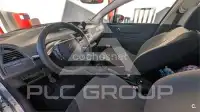 2010 Citroen C4
