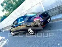 2010 Citroen C4