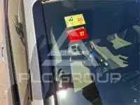 2010 Citroen C4