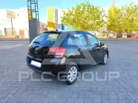 2010 Citroen C3