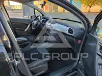 2010 Citroen C3