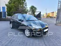 2010 Citroen C3