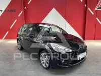 2010 Citroen C3