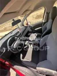 2010 Citroen C3