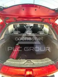 2010 Citroen C3