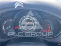 2010 Citroen C3