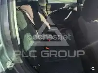 2010 Citroen C3