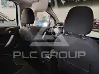 2010 Citroen C3
