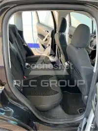 2010 Citroen C3