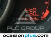 2010 Citroen C3