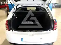 2010 Citroen C3