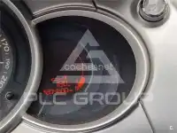 2010 Citroen C3