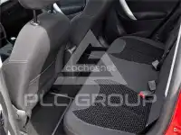 2010 Citroen C3