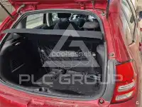2010 Citroen C3