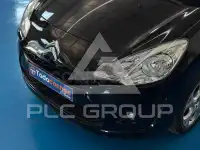 2010 Citroen C3